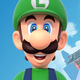 Image for article titled Every Luigi, Ranked